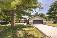Lakefront Property for sale in Saint Clair County, Illinois