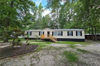 Residential Property for sale in Liberty County, Georgia