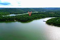 Undeveloped Land for sale in Stone County, Missouri