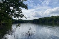 Undeveloped Land for sale in Stone County, Missouri