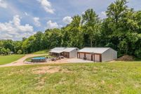 Lakefront Property for sale in Stone County, Missouri