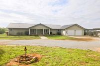 Property for sale in Garfield County, Oklahoma