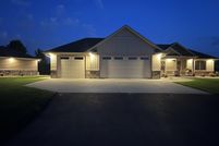 Property for sale in Outagamie County, Wisconsin