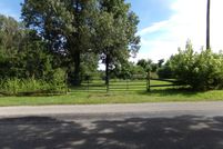 Undeveloped Land for sale in McDonald County, Missouri