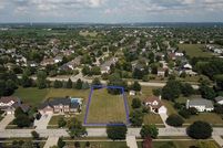 Undeveloped Land for sale in Will County, Illinois