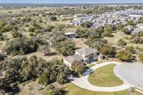 Property for sale in Williamson County, Texas