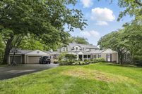 Property in Hamilton County, Ohio