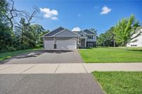 Residential Property for sale in Sherburne County, Minnesota