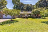 Property for sale in Santa Rosa County, Florida