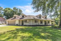 Property for sale in Escambia County, Florida