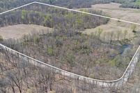 Undeveloped Land for sale in Greene County, Indiana