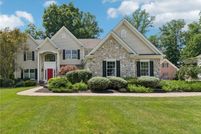 Property for sale in Portage County, Ohio
