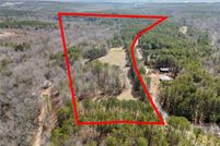 Undeveloped Land for sale in Carroll County, Georgia