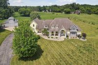 Property in Ingham County, Michigan