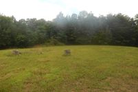 Property for sale in Page County, Virginia