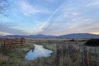Property for sale in Jackson County, Oregon