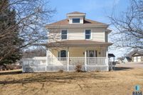 Property for sale in Union County, South Dakota