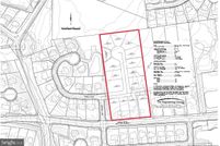Undeveloped Land for sale in Prince William County, Virginia