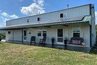 Residential Property for sale in Marion County, Kentucky
