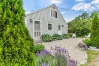 Lakefront Property for sale in Lincoln County, Maine