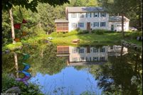 Lakefront Property for sale in Hampden County, Massachusetts