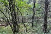 Undeveloped Land for sale in Sherburne County, Minnesota