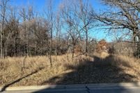 Undeveloped Land for sale in Stearns County, Minnesota