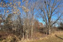 Property for sale in Stearns County, Minnesota