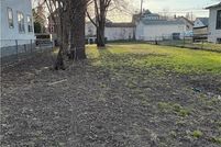 Property for sale in Hennepin County, Minnesota