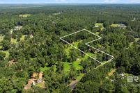 Property for sale in Baldwin County, Alabama