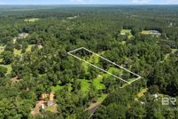 Property for sale in Baldwin County, Alabama