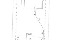 Undeveloped Land for sale in Washington County, Arkansas