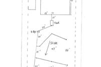 Undeveloped Land for sale in Washington County, Arkansas