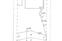 Undeveloped Land for sale in Washington County, Arkansas