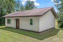 Residential Property for sale in Menominee County, Michigan