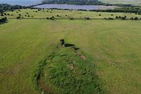 Property for sale in Comanche County, Oklahoma