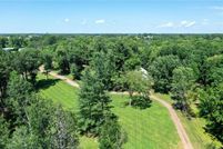 Undeveloped Land for sale in Kanabec County, Minnesota