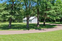 Undeveloped Land for sale in Kanabec County, Minnesota