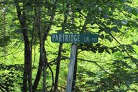Property for sale in Windham County, Vermont