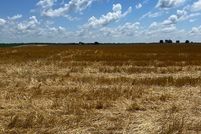 Farm Property for sale in Marshall County, Illinois