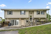 Property for sale in Cullman County, Alabama