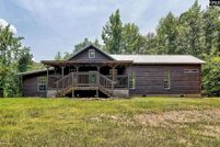Residential Property for sale in Sumter County, South Carolina