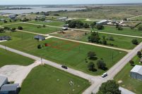 Property for sale in Jackson County, Texas