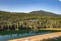 Property for sale in Sanders County, Montana