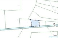 Property for sale in Colleton County, South Carolina