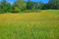 Property for sale in Rockbridge County, Virginia