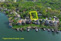 Undeveloped Land for sale in Jackson County, Missouri