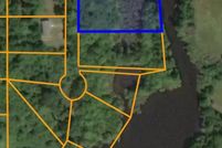 Property for sale in Clay County, Arkansas