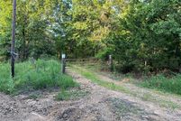Property for sale in Sequoyah County, Oklahoma