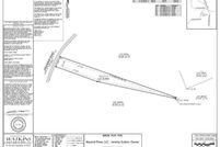 Undeveloped Land for sale in Hall County, Georgia